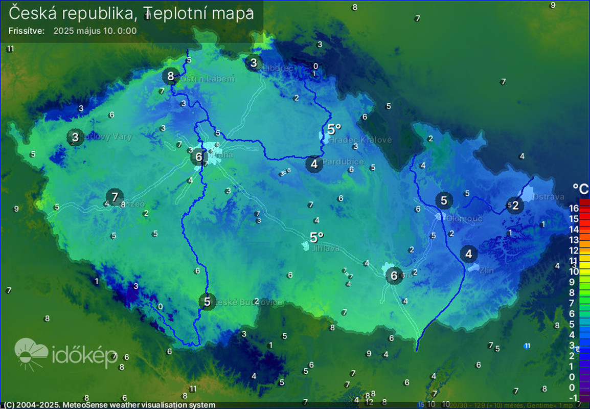 aktual.meteopress.cz/maps/teplota.jpg